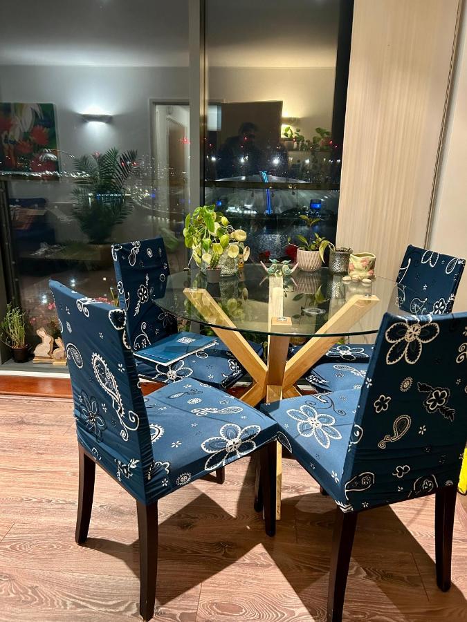 London Skylineviews 2 Bed 2 Bath Flat Near Canary Wharf, O2 & Excel Luaran gambar